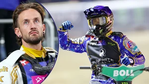 Polski klub nie ma nic do stracenia. Wiele ryzykują, mogą zgarnąć fortunę