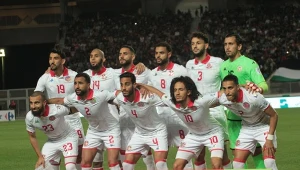 Wybiła 94. minuta, nagle katastrofalny błąd. Zrobili to po raz siódmy