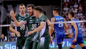 Niełatwy start Polaków na Filipinach, doświadczyli tego na własnej skórze