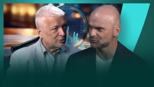 Gwiazdowski mówi Interii