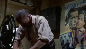 Film legenda! Po ponad 35 latach znowu na ekranach polskich kin