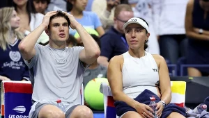 Porażka ze Świątek była tą ostatnią. Koniec sezonu dla światowej siódemki