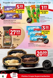 Złap najlepsze oferty września - Top Market