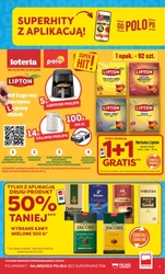 Nowości i Hity Cenowe - POLOmarket