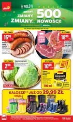 Nowości i Hity Cenowe - POLOmarket