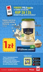 Nowości i Hity Cenowe - POLOmarket