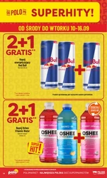 Nowości i Hity Cenowe - POLOmarket