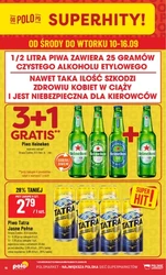 Nowości i Hity Cenowe - POLOmarket