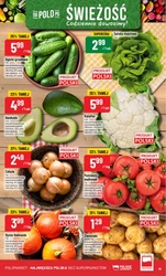 Nowości i Hity Cenowe - POLOmarket