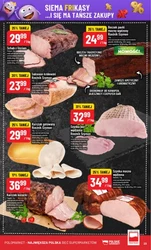 Nowości i Hity Cenowe - POLOmarket