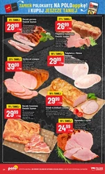 Nowości i Hity Cenowe - POLOmarket