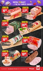 Nowości i Hity Cenowe - POLOmarket
