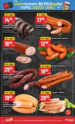 Nowości i Hity Cenowe - POLOmarket