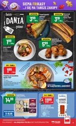 Nowości i Hity Cenowe - POLOmarket