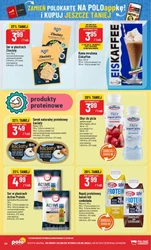 Nowości i Hity Cenowe - POLOmarket