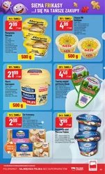 Nowości i Hity Cenowe - POLOmarket