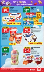 Nowości i Hity Cenowe - POLOmarket