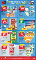 Nowości i Hity Cenowe - POLOmarket