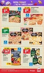 Nowości i Hity Cenowe - POLOmarket