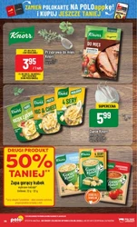 Nowości i Hity Cenowe - POLOmarket
