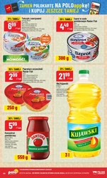 Nowości i Hity Cenowe - POLOmarket