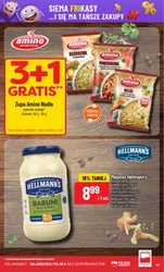 Nowości i Hity Cenowe - POLOmarket