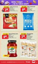 Nowości i Hity Cenowe - POLOmarket