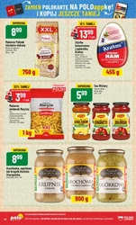 Nowości i Hity Cenowe - POLOmarket