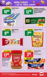 Nowości i Hity Cenowe - POLOmarket