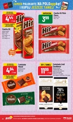 Nowości i Hity Cenowe - POLOmarket