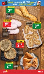 Nowości i Hity Cenowe - POLOmarket