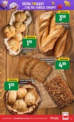Nowości i Hity Cenowe - POLOmarket