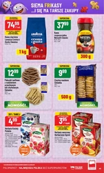 Nowości i Hity Cenowe - POLOmarket