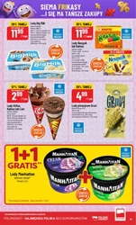 Nowości i Hity Cenowe - POLOmarket
