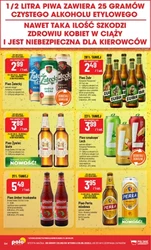 Nowości i Hity Cenowe - POLOmarket