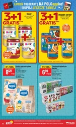Nowości i Hity Cenowe - POLOmarket