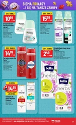 Nowości i Hity Cenowe - POLOmarket