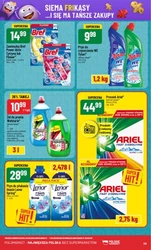 Nowości i Hity Cenowe - POLOmarket