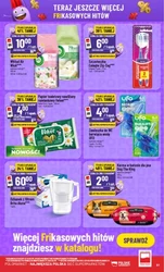 Nowości i Hity Cenowe - POLOmarket