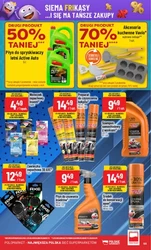 Nowości i Hity Cenowe - POLOmarket