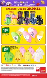 Nowości i Hity Cenowe - POLOmarket