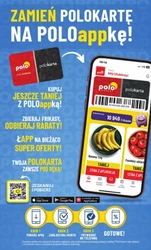 Frikasowe Hity – Kupuj mądrze z zplikacją - POLOmarket Frikasowe Hity