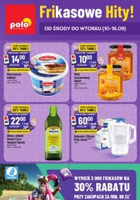 polomarket