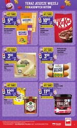 Frikasowe Hity – Kupuj mądrze z zplikacją - POLOmarket Frikasowe Hity