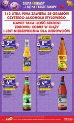 Frikasowe Hity – Kupuj mądrze z zplikacją - POLOmarket Frikasowe Hity