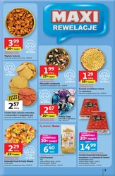 Zawsze w dobrej cenie - Auchan Hipermarket