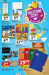 Zawsze w dobrej cenie - Auchan Hipermarket