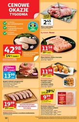 Zawsze w dobrej cenie - Auchan Hipermarket