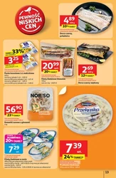 Zawsze w dobrej cenie - Auchan Hipermarket