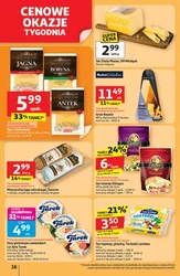 Zawsze w dobrej cenie - Auchan Hipermarket